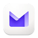 Proton Mail
