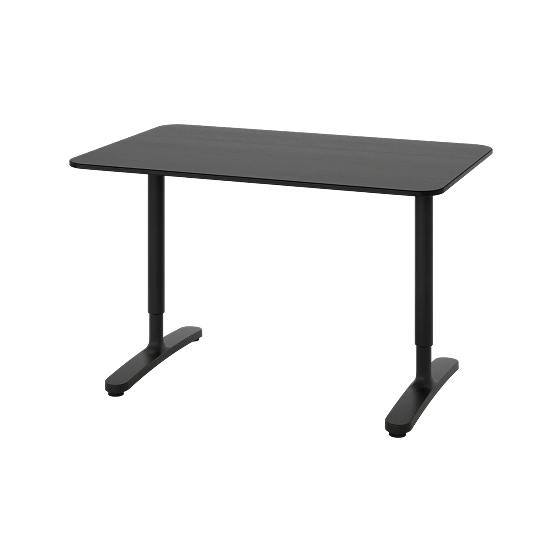 IKEA Bekant