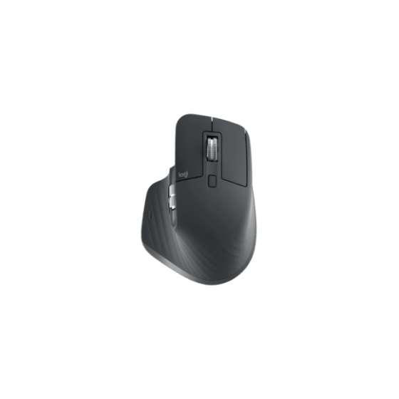 Logitech MX Master 3