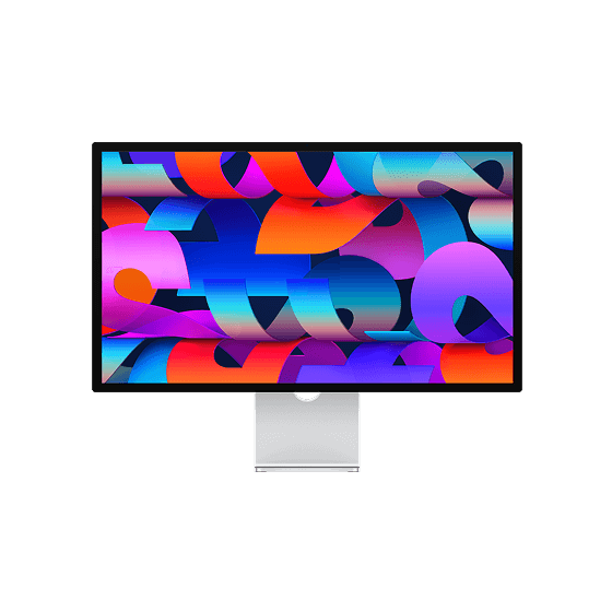 Apple Studio Display