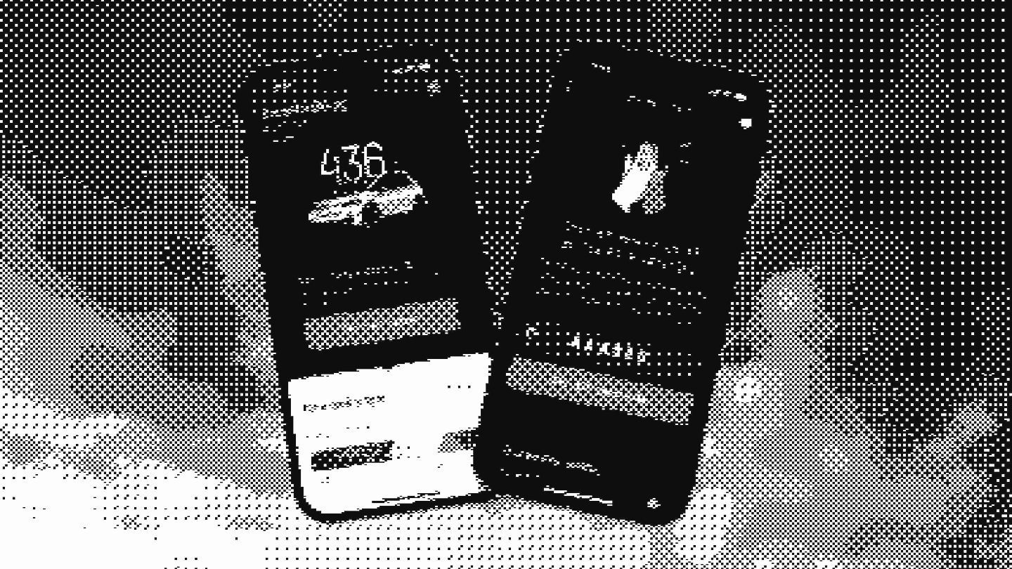Undo referral case thumbnail